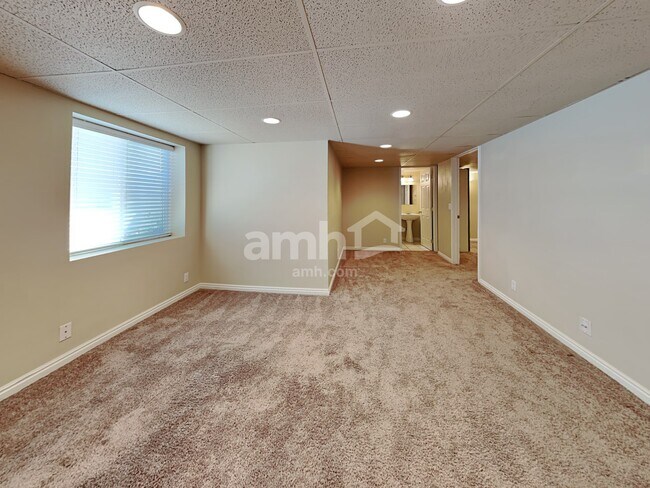Foto del edificio - 4342 S Jocelyn Way