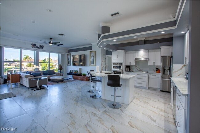 Foto del edificio - 2549 SW 38th St