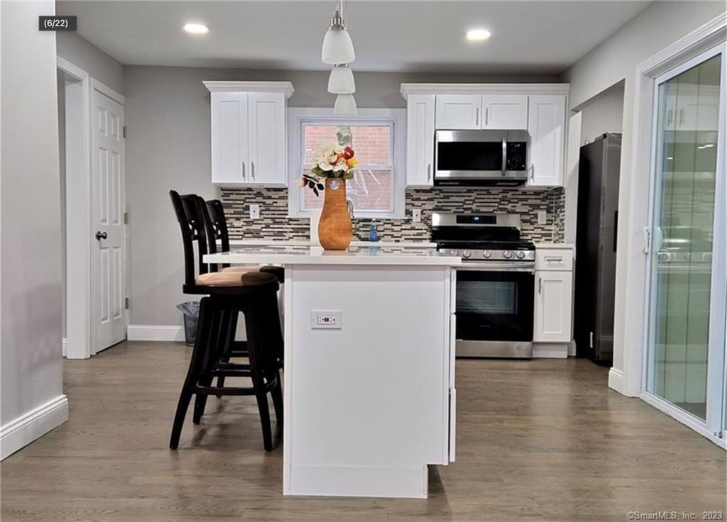 Foto principal - 53 Meadow St