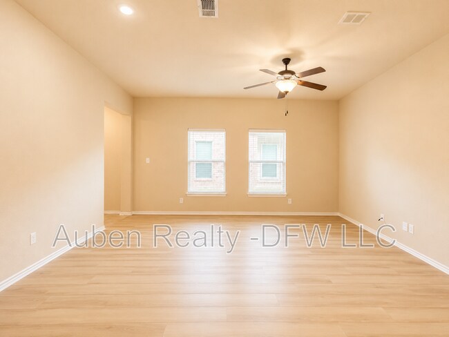 Foto del edificio - 1330 Piedmont Dr