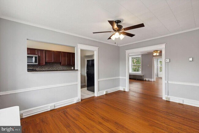 Foto del edificio - 1214 Van Kirk St