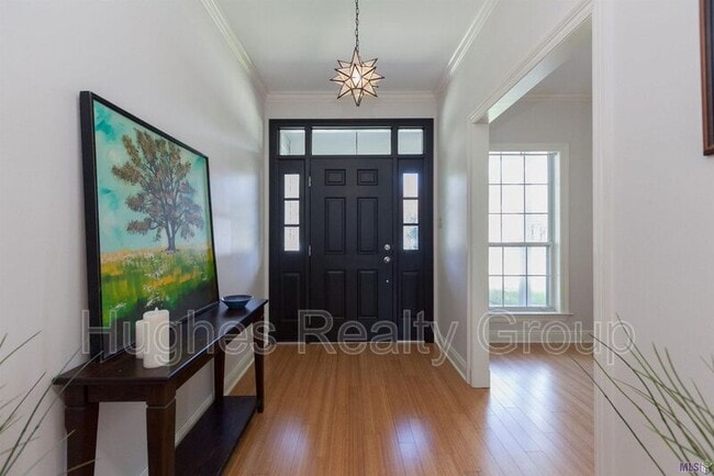 Building Photo - 1042 Masterson Dr