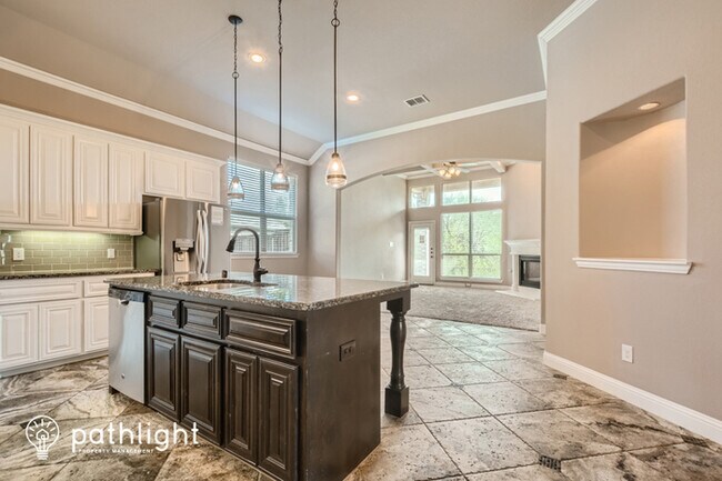 Building Photo - 1595 Mannheim Drive, Rockwall, TX, 75032