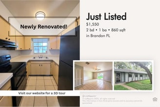 Building Photo - 1339 Eagleview Dr