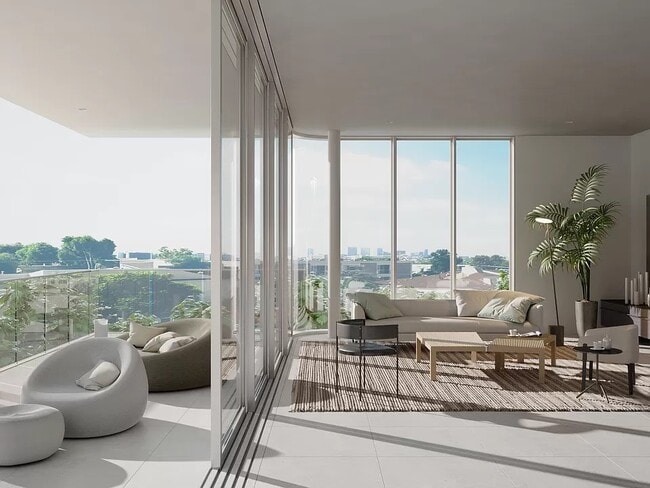 Foto del edificio - Asteras Kings