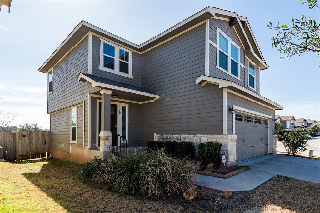Foto principal - 13501 Piping Plover Dr