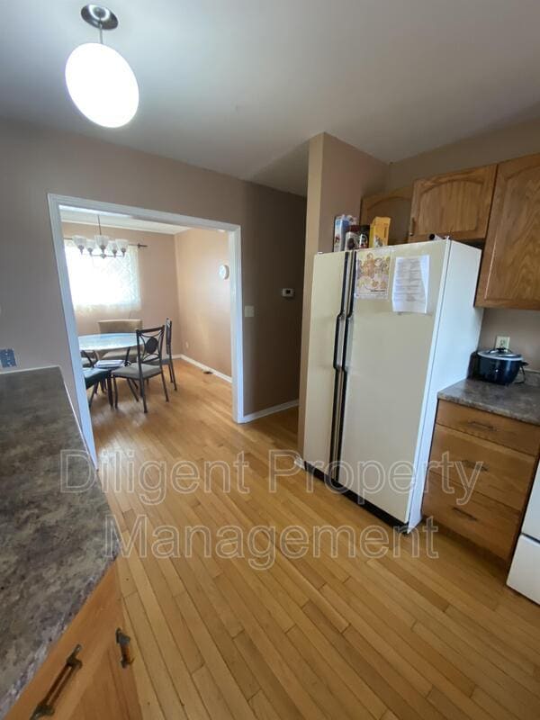 Building Photo - 641 Fortye Dr