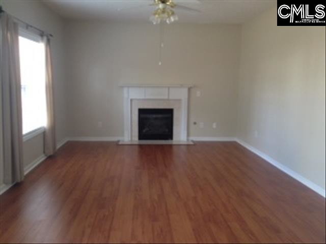 Foto del edificio - 208 Grandview Cir