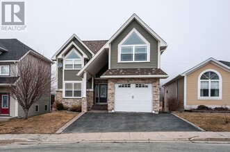 Building Photo - 24 Regiment Rd