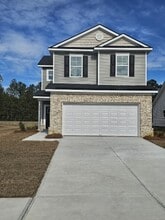 Building Photo - 208 Justify Ave