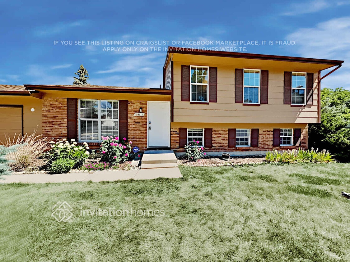 Primary Photo - 8913 W 92nd Ave