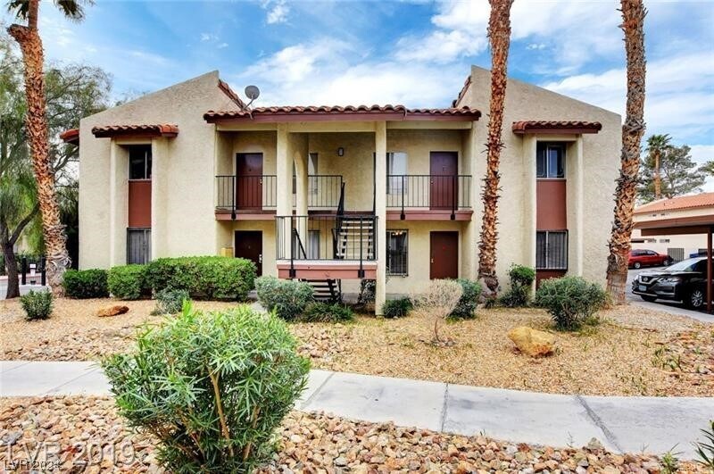 Foto principal - 3263 Savalli St