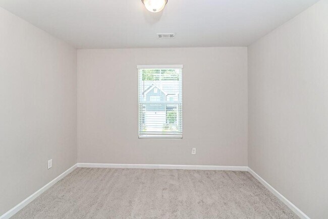 Foto del edificio - 231 Crestview Wy