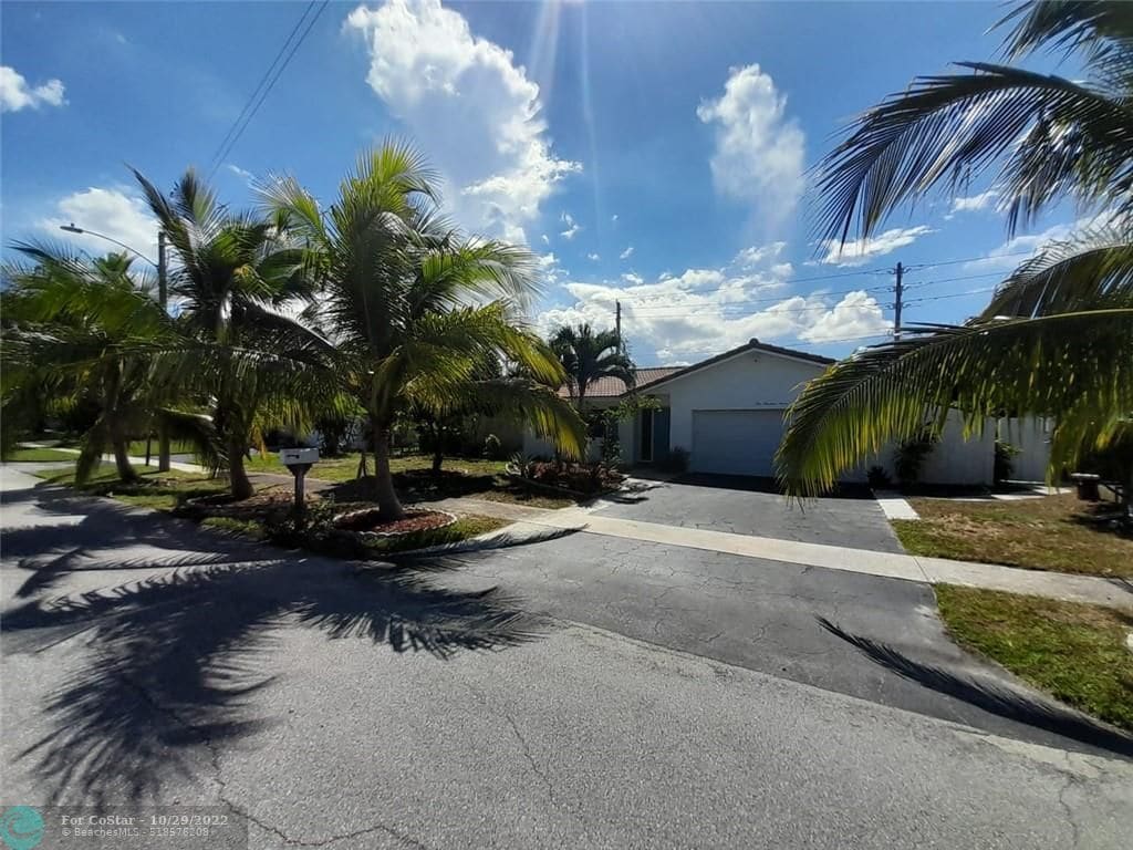 107 Winged Foot Ln, Boca Raton, FL 33431 House for Rent in Boca Raton
