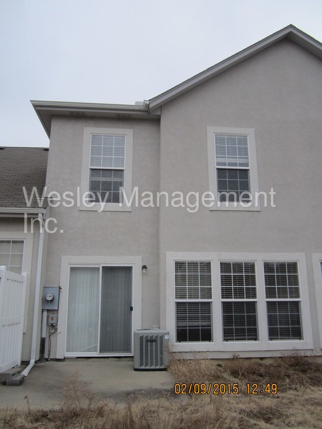 Foto del edificio - 3 Bedroom, 2 Bath, near Ledgends Area