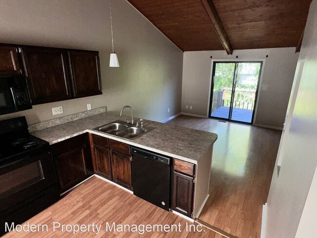 Building Photo - 2 br, 1.5 bath House - 3976 Lauren Way