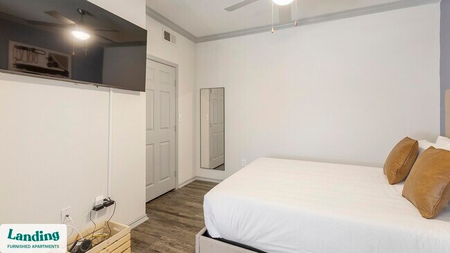 Foto del edificio - 17811 Vail St