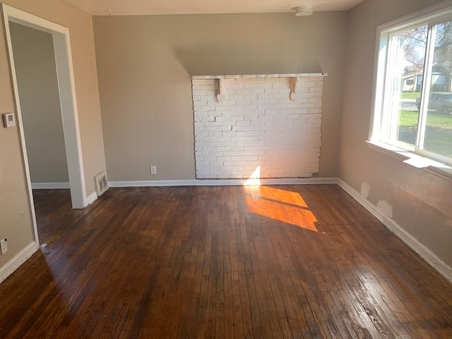 Foto del edificio - 513 S Edison Ave