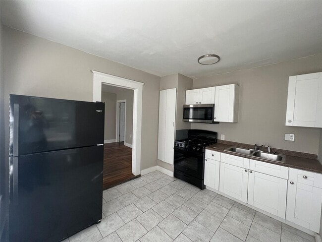 Foto del edificio - 4219 Lamar St