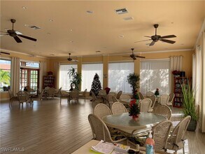 Building Photo - 6590 Beach Resort Dr Building Photo - 6590 Beach Resort Dr