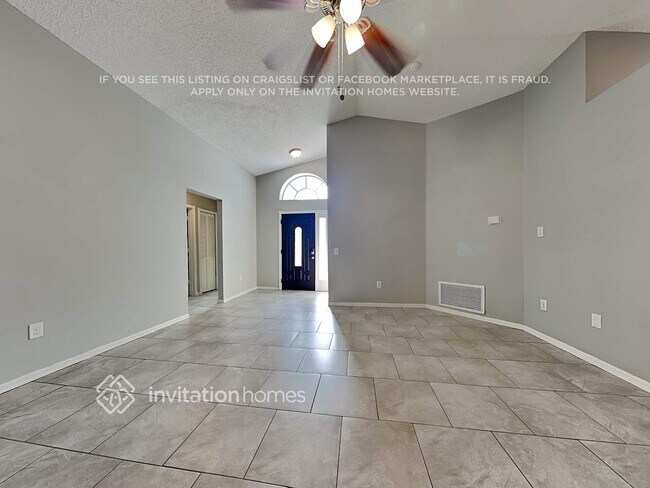 Building Photo - 1306 Timber Trace Dr