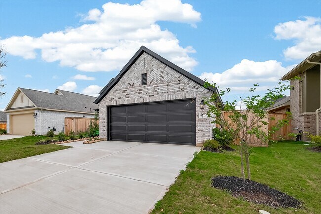 Foto del edificio - 415 Twilight Mdw Wy