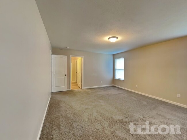 Foto del edificio - 906 W Clinton St