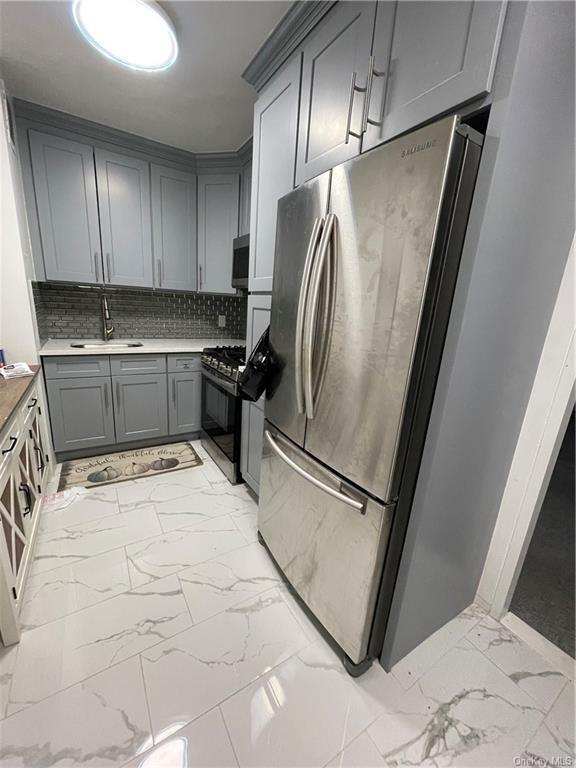 Photo - 1 bedroom in Jamaica Hills NY 11432 Apartment