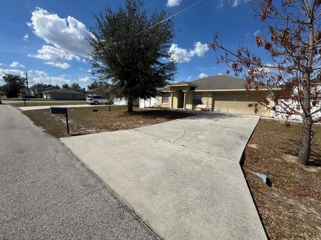 Building Photo - 205 Dogfish Ln