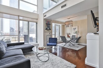 Building Photo - 80 Cumberland St