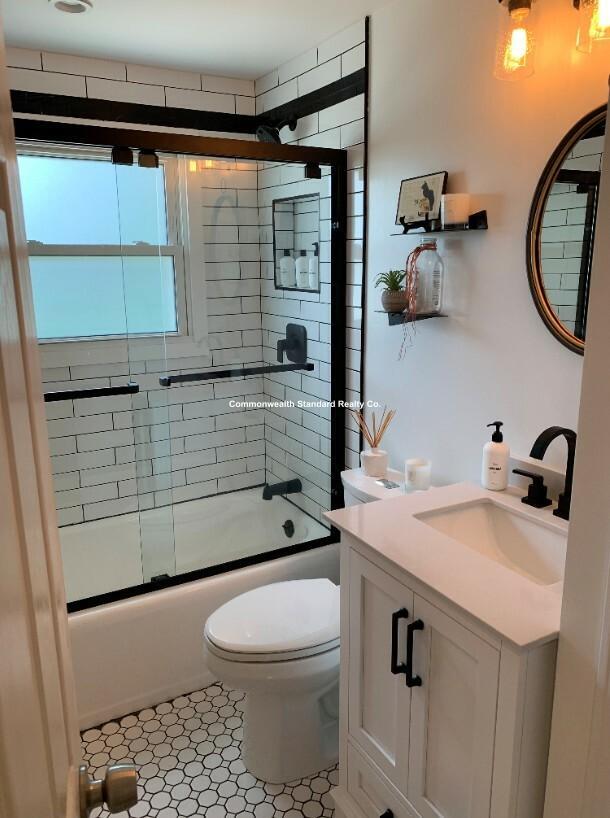 Foto del edificio - 3 bedroom in Waltham MA 02453