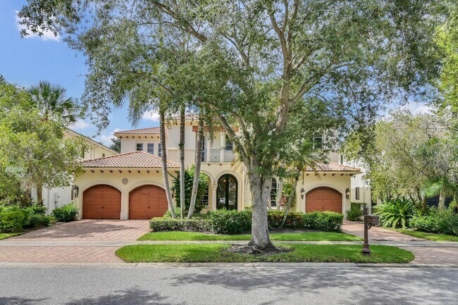 Building Photo - 17665 Middlebrook Way