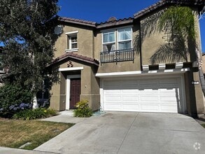 Building Photo - 354 Franciscan Way