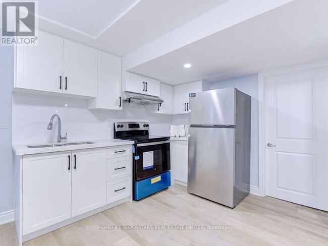 Building Photo - 6127 Silken Laumann Way