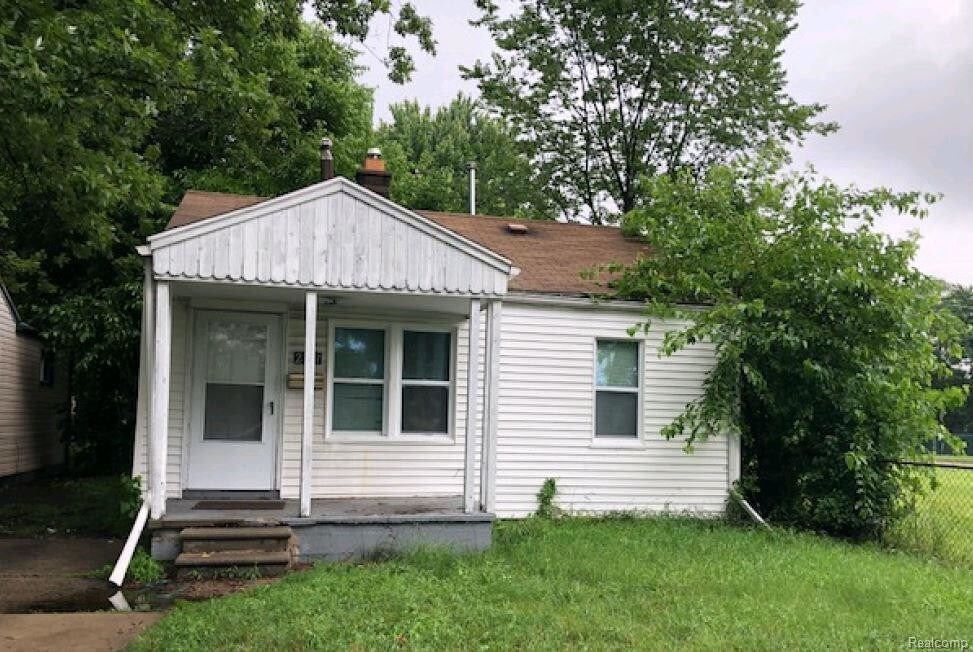 Primary Photo - 2831 Emmons Ave