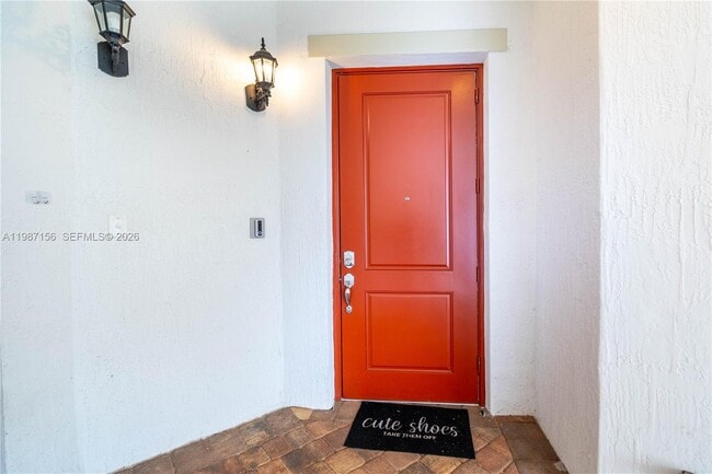 Foto del edificio - 11674 SW 13th Ln