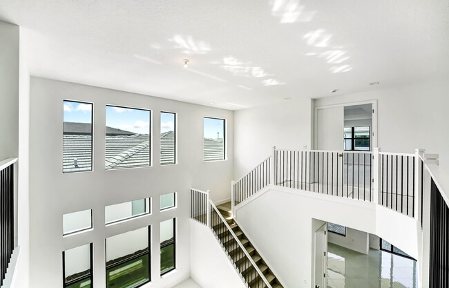 Foto del edificio - 9099 Silver Marsh Ln