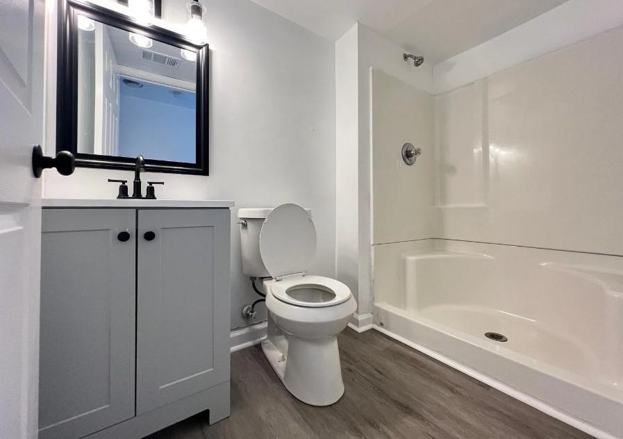 Foto del edificio - 204 W Moreno St