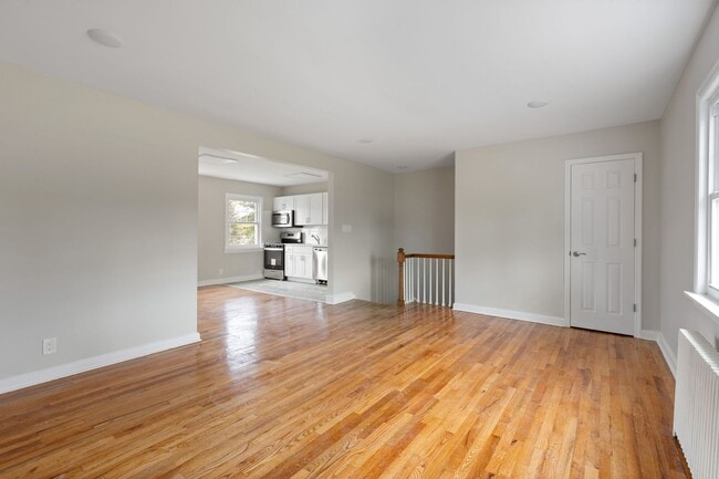 Building Photo - The Preserve at Fair Lawn