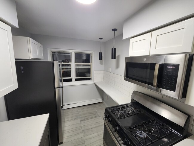 Photo - 200 Cleveland St Apartment