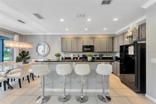 Foto del edificio - 4348 Acorn Ct