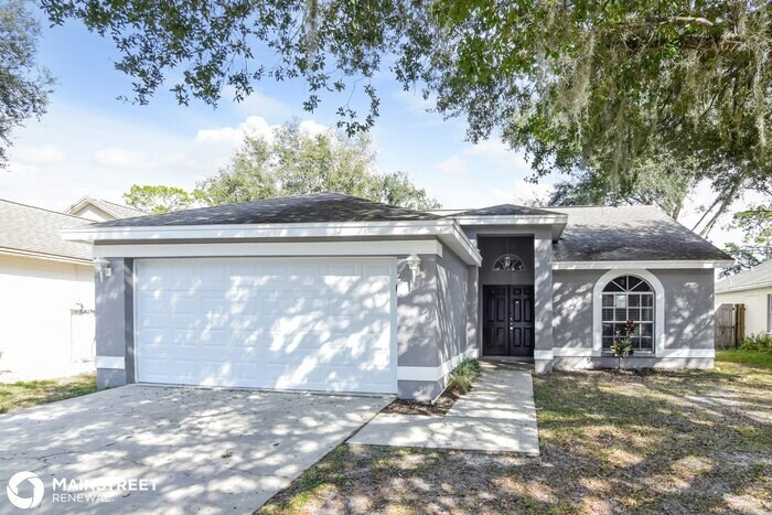 Foto principal - 1918 Kettler Dr