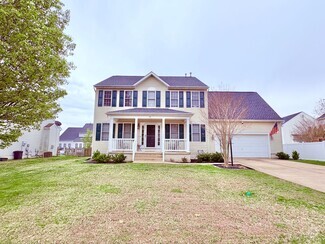 Building Photo - 39 Wild Rose Dr