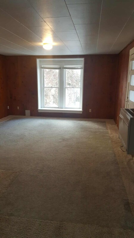 Foto del edificio - 627 3rd St