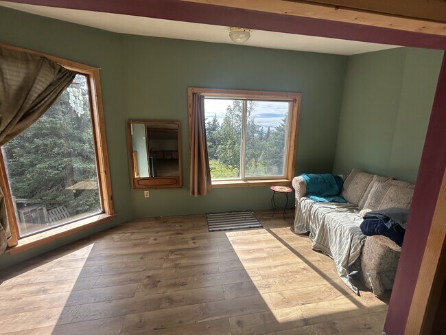 Foto del edificio - 38165 Chelsey St