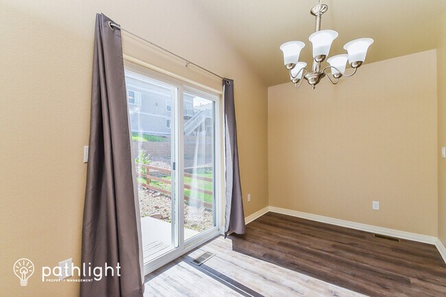 Building Photo - 17865 Mining Way, Monument, CO, 80132