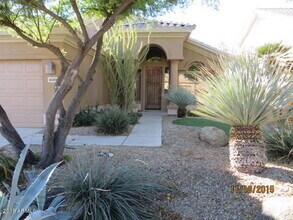Building Photo - 8089 E Michelle Dr