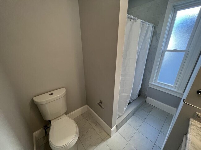 Foto del edificio - 2.0 bedroom in Cambridge Massachusetts 02140