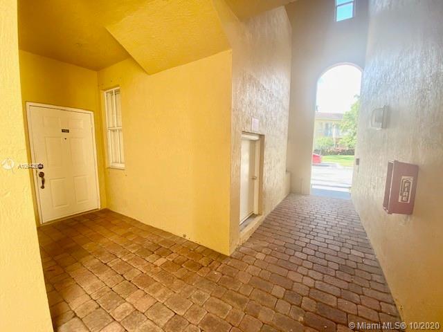 Foto del edificio - 4435 SW 160th Ave