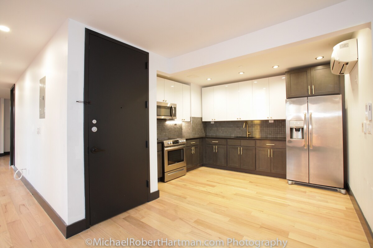 Foto principal - 562 4th Ave